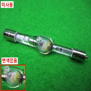 12248/미사용크세논램프/분광광도계전구/L2174-01